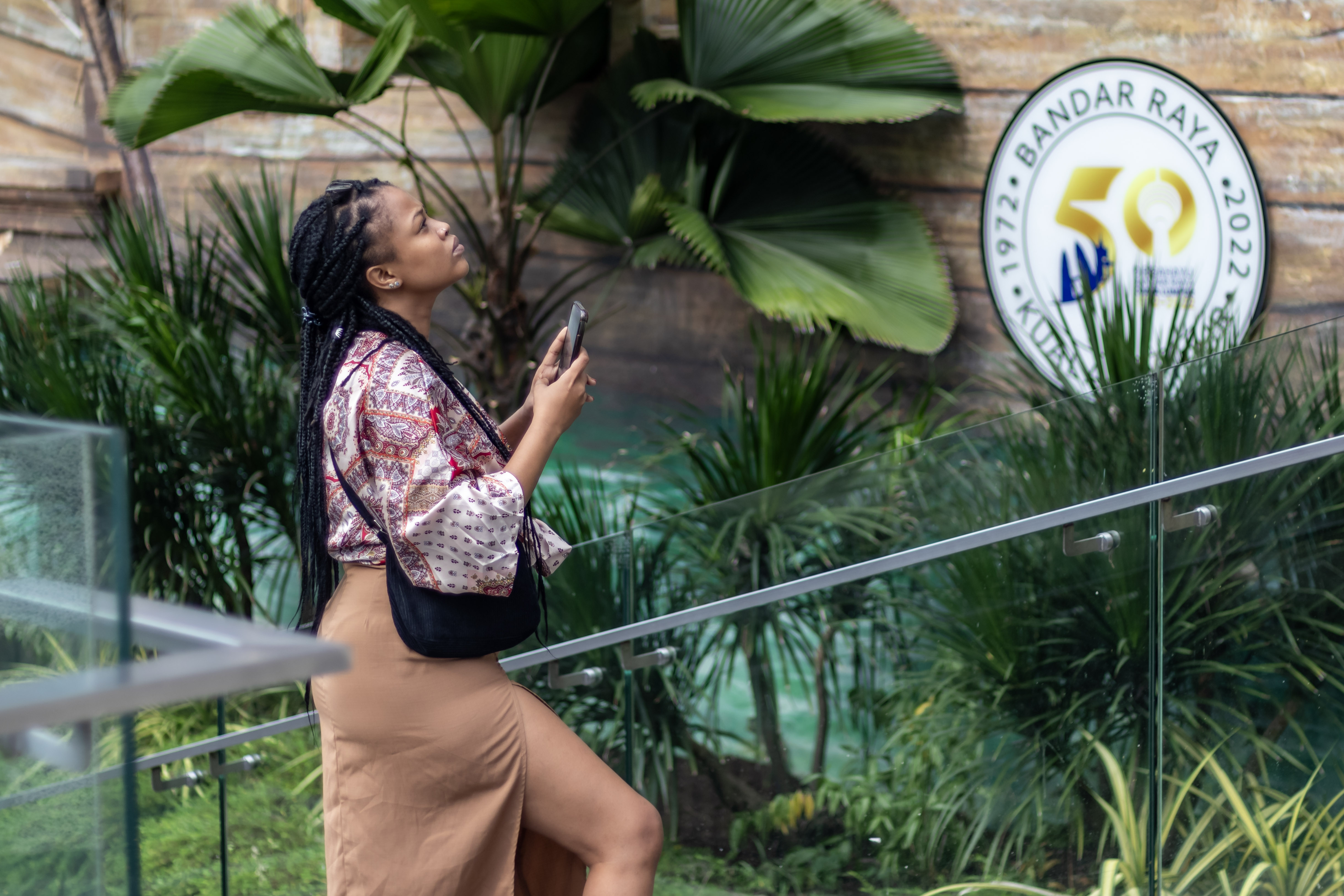 Professional Development